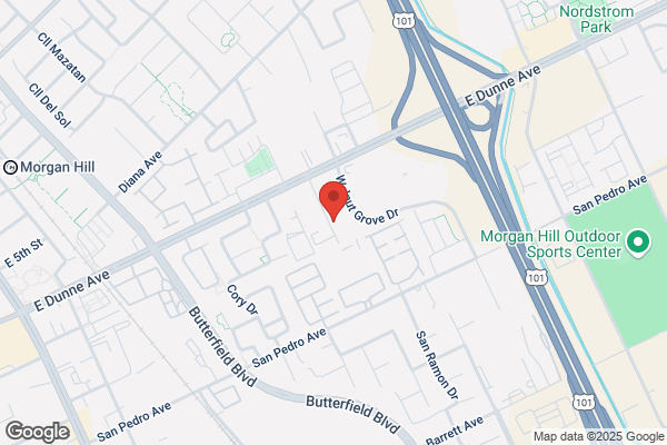 George's Auto Service & Transmission