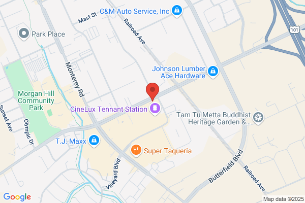Speedee Oil Change & Tune-Up