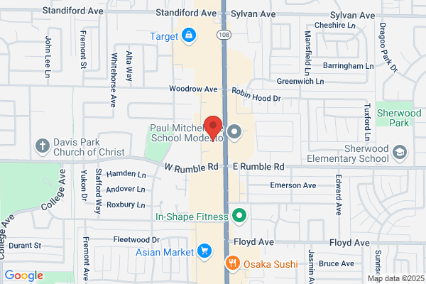 Pacific Valley Roofing