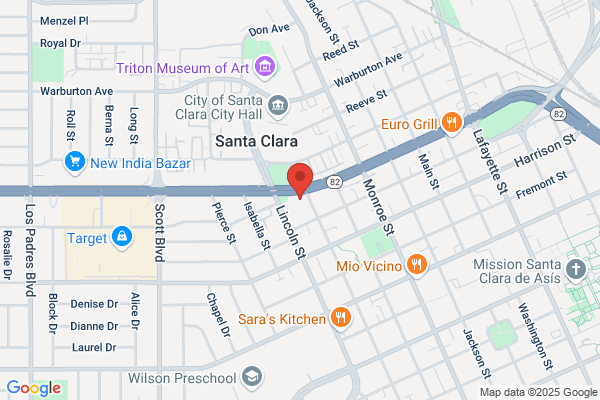 DetailXPerts of Santa Clara CA