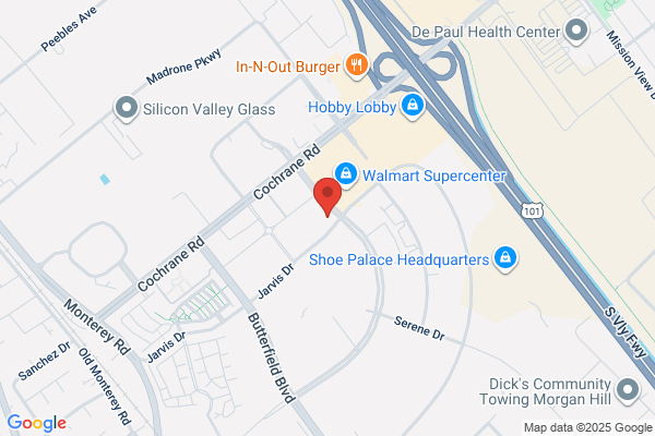 Active Spinal & Sports Care, Inc