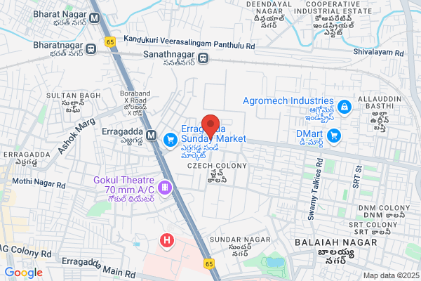 Oracle Fusion Financials Online Training | Oracle Fusion Financials Training | Hyderabad