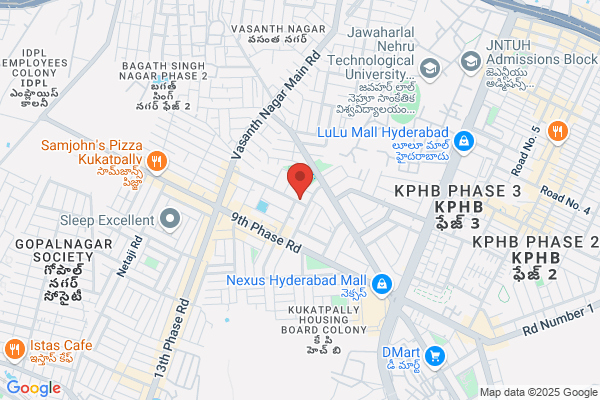 Oracle Fusion HCM Online Training | Oracle Fusion HCM Training | Hyderabad