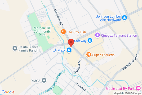 Togo's Eatery