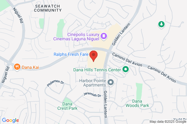 South County Graphics & Advertising