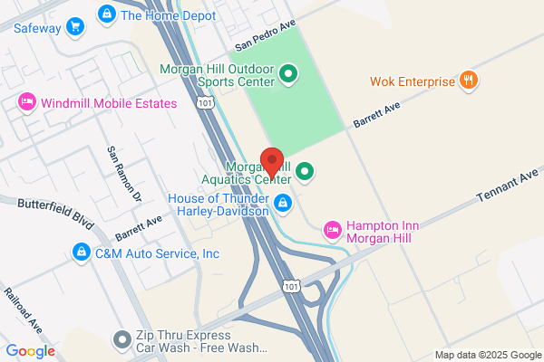 Microtel Inn & Suites