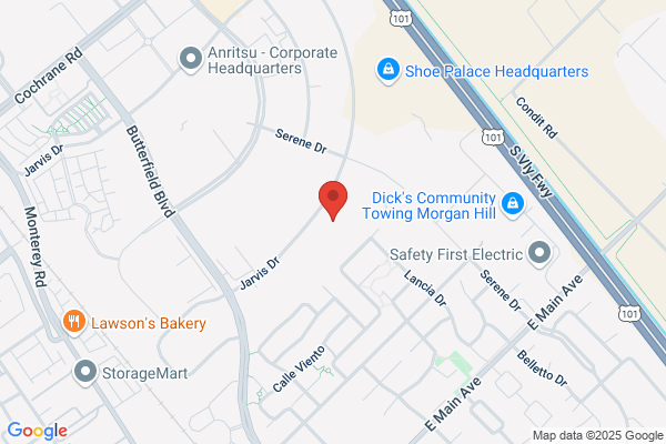 McGinty Financial Group