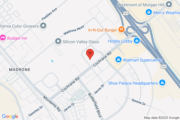 Karen Fink Realtor