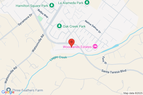 Bel Air Asbestos Removal
