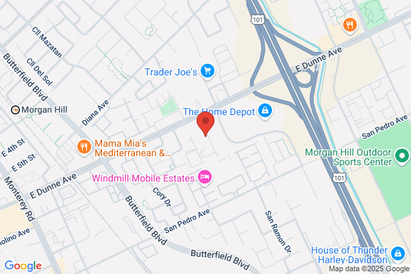 Scotland Yard Rental Center