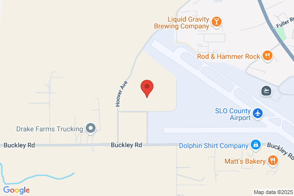 South County Clean Up, Demo & Hauling