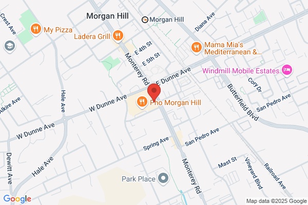 Southside Market & Liquors
