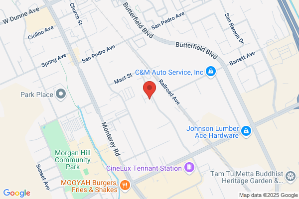Tri County Plumbing & Heating Supplies