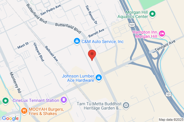 Minuteman Press
