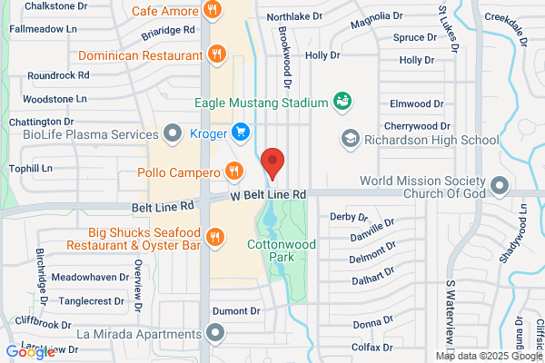 Butler Properties