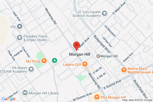 Wells Fargo Bank, Home Mortgage