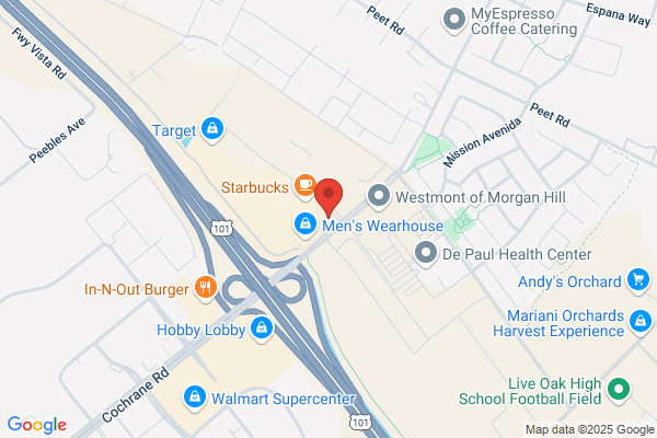 Chili's Grill & Bar
