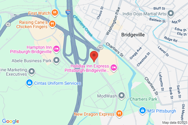 MedExpress Urgent Care