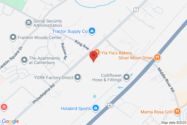 General Services Administration - Gsa, Fleet Management Center