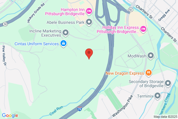 Pain and Spine Specialists of Pennsylvania - Bridgeville