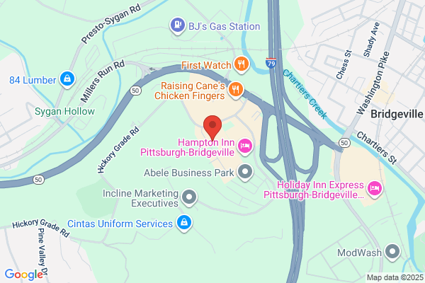 ProSource of Bridgeville