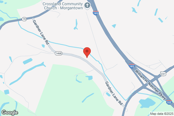 Irving Materials Inc