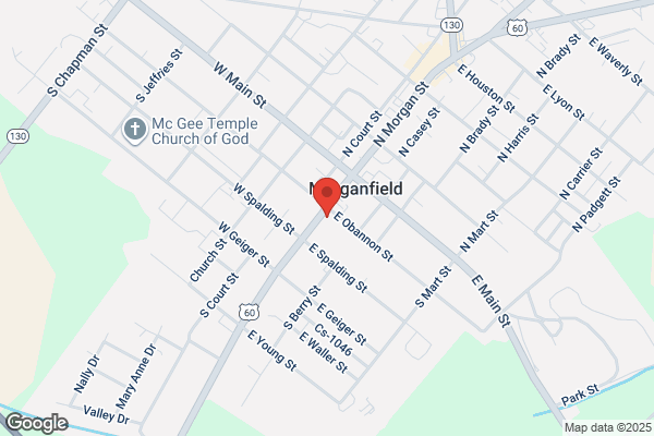 United Methodist Church