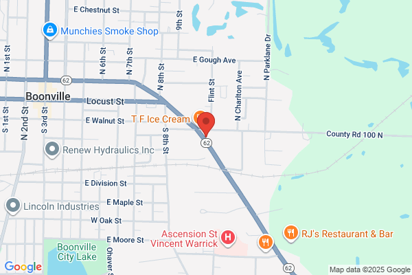 West Refrigeration Air Conditioning and Heating Service