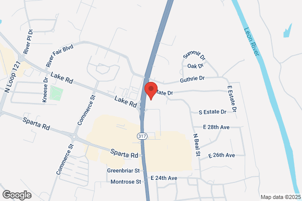 Edward Jones - Financial Advisor: Scot W Hrbacek, CFP®