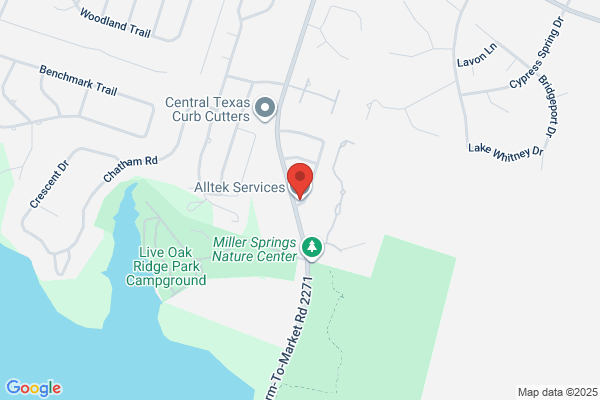 Alltek Services