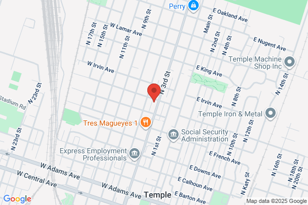 Blooming Tree Maternity & Wellness Center