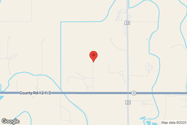 Highway 515 Boat & RV Storage