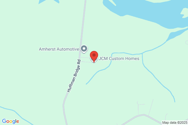 Home Builder Etc Llc