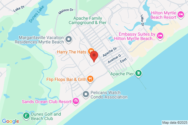 Vacasa Vacation Rentals