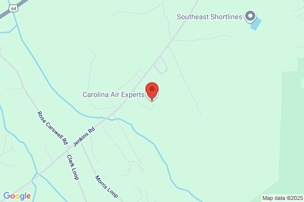 Carolina Air Experts