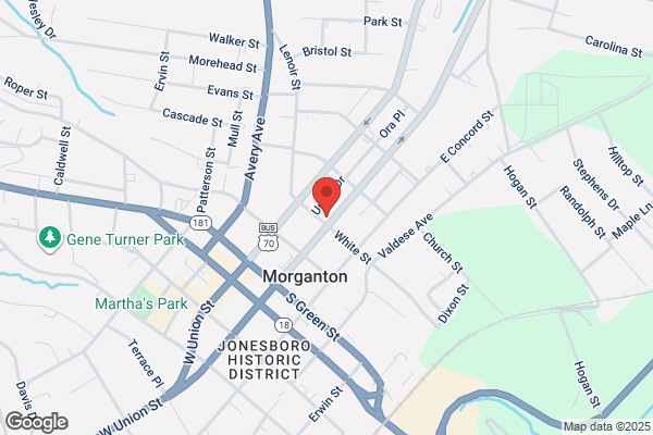 Byte Federal Bitcoin ATM (Jerry's Neighborhood Deli)