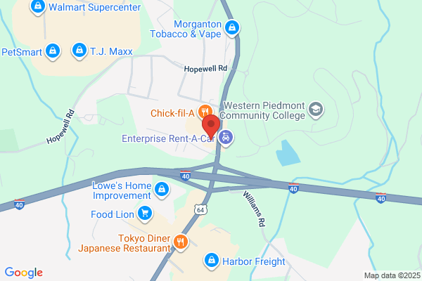 LibertyX Bitcoin ATM
