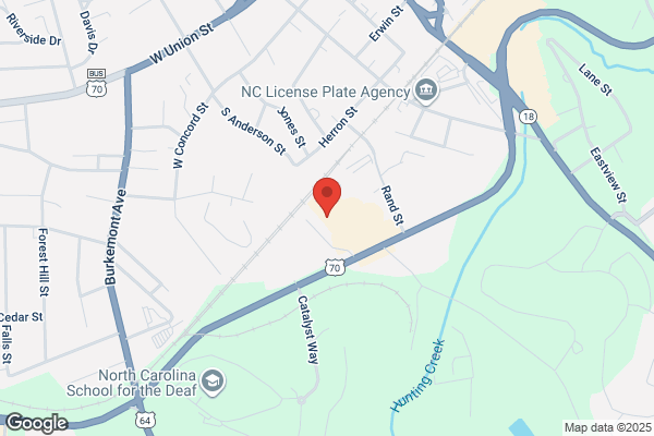 Speed Way Sports Lounge Inc