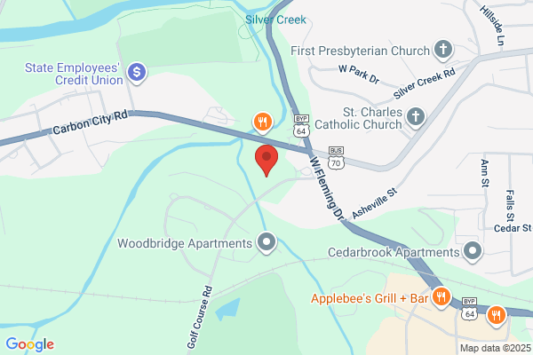 Dollar General