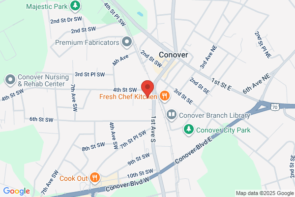 Beacon In-Home Care Inc