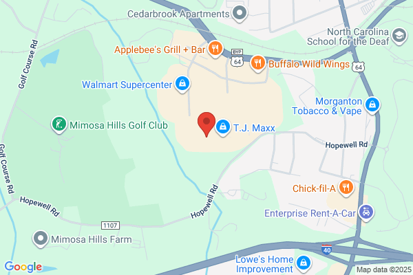 Fabric Shop & Wicker Outlet