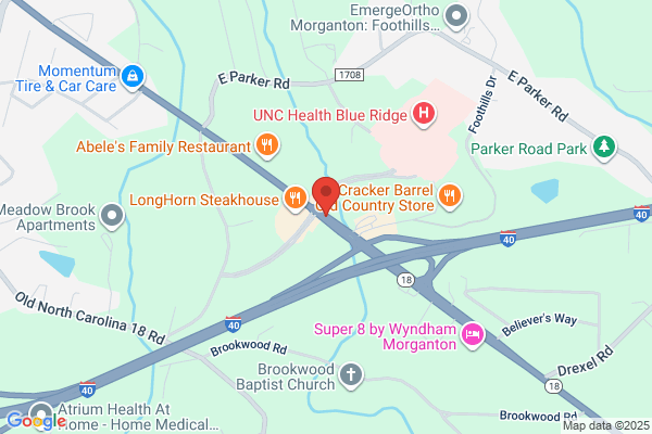 Boone Sharon K MD