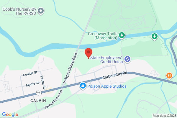 Riverside Golf & RV Park