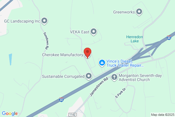 Chemcraft Systems Llc