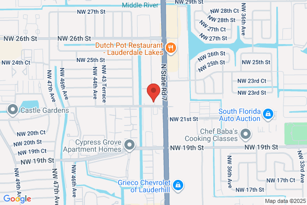 Mattress & Furniture Sales