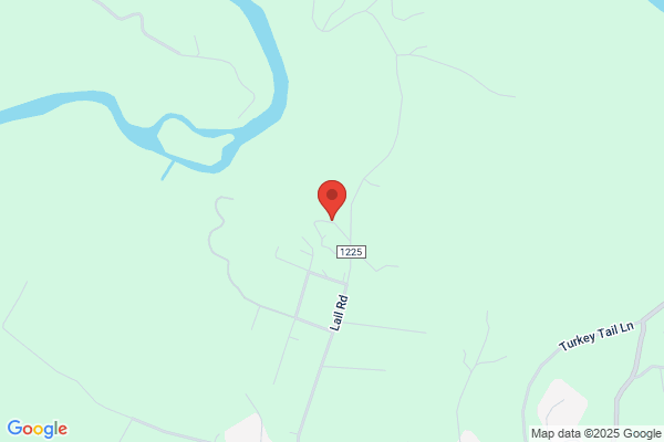 Morganton Electric Service Inc