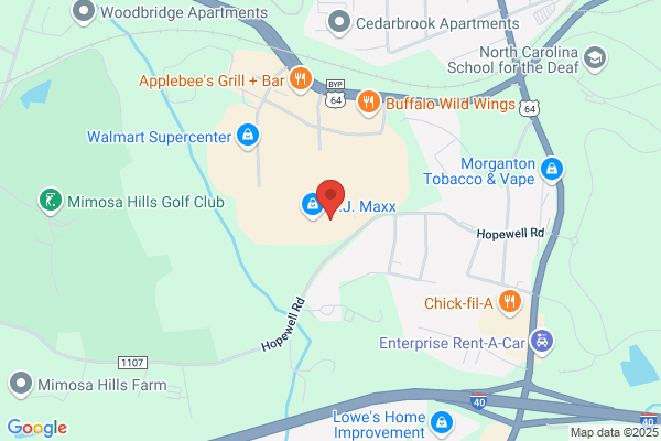 Staples Travel Services