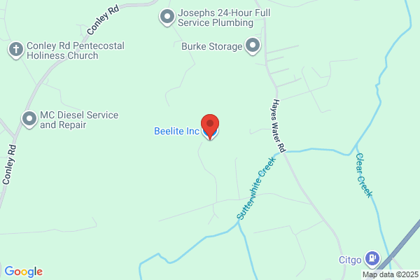 Beelite Inc.