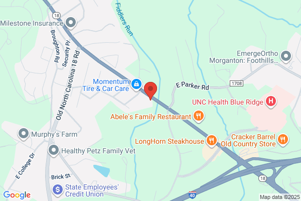 Boat House and Service Center the