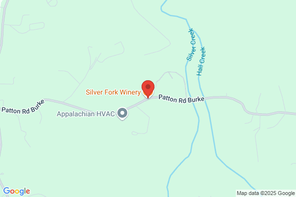 Foothills Wineworx